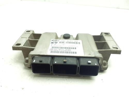 Used Engine control unit (ECU) Engine control unit (ECU) CITROËN XSARA PICASSO (N68) 2.0 16V (136 hp) 40220617 40220617