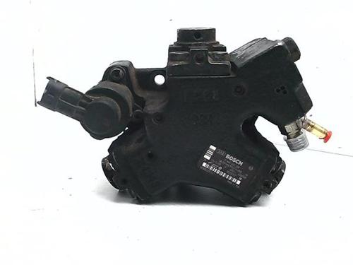 Used Injection pump Injection pump 38392796 38392796