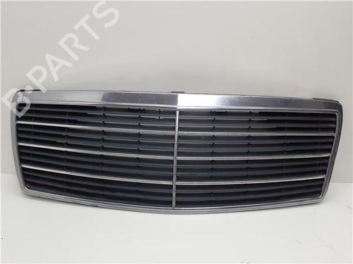 Grill Grill 38378041 38378041