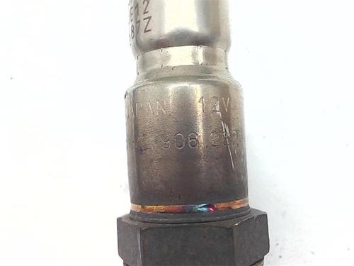 Electronic sensor AUDI A3 Sportback (8VA, 8VF) 1.6 TDI quattro | BP38384861M84 - Image 4