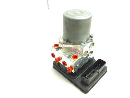 Used ABS pump ABS pump 38952499 38952499