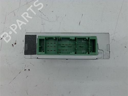 Gearbox control unit MINI MINI COUNTRYMAN (R60) Cooper ALL4 | BP38362760M52 - Image 2