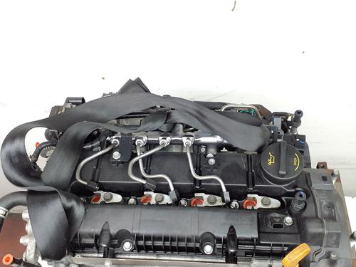 Engine HYUNDAI i30 (PDE, PD, PDEN) 1.6 CRDi | BP39588168M1 - Image 15