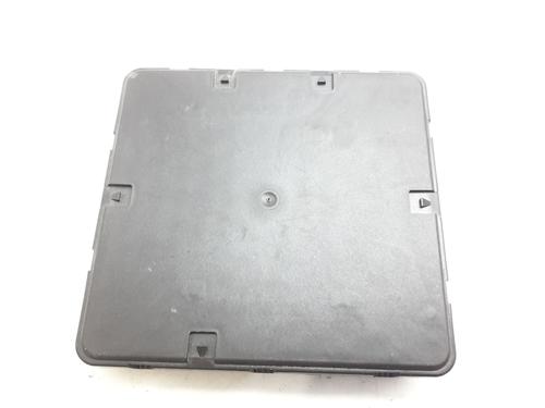 Electronic module AUDI Q5 (FYB, FYG) 2.0 TDI quattro | BP39412699M83 - Image 2