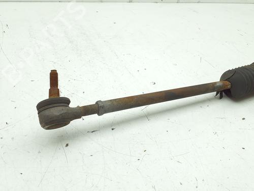 Steering rack CHATENET CH26 Hatchback (CHT26) | BP40086167M22 - Image 2