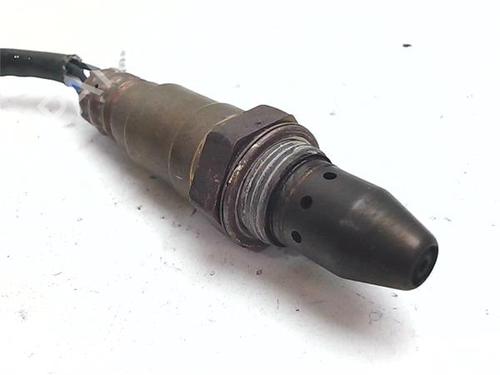 Electronic sensor VOLVO V40 Hatchback (525) D2 | BP38385865M84 - Image 2