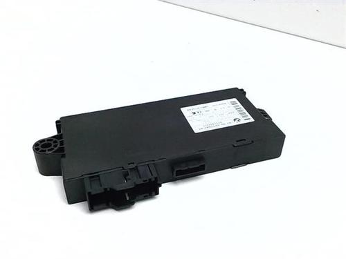 BP38374237M83 main image