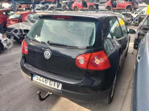 Engine VW GOLF V (1K1) 1.9 TDI | BP38399134M1  - Image 12