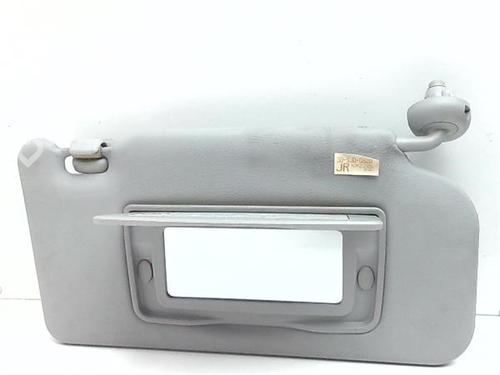 Right sun visor HONDA FR-V (BE) 2.0 (BE3) | BP38382841I2  - Image 5
