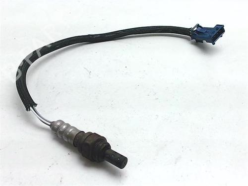 Used Electronic sensor Electronic sensor 38391997 38391997