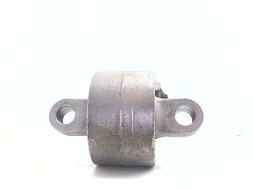 Used Engine mount Engine mount 38390725 38390725