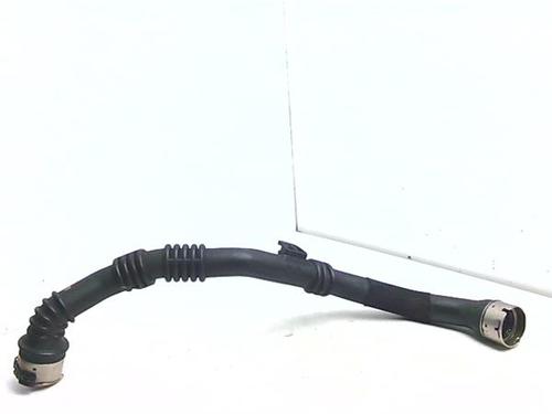 Intercooler pipe DACIA DUSTER (HS_) 1.5 dCi 4x4 | BP38394352M127 - Image 2