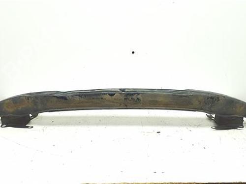 other-seat-leon-1m1-1999-2000-2001-2002-2003-2004-2005-2006-38387874 main image