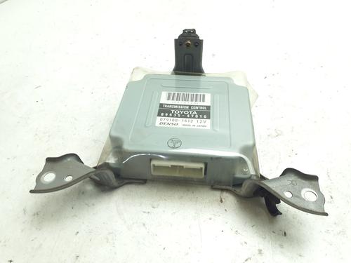 Used Gearbox control unit Gearbox control unit 38402338 38402338