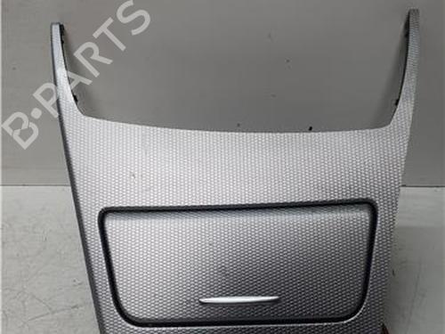 Shift knob BMW 1 (E81) 116 d | BP38365825I34 - Image 2