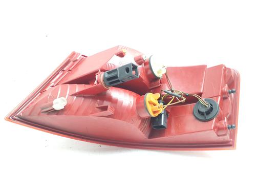 Left taillight AUDI A3 Convertible (8P7) 2.0 TDI | BP38333669C34 - Image 4