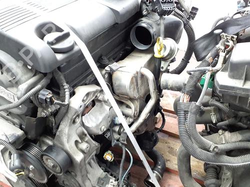 Engine OPEL ASTRA J (P10) 1.7 CDTI (68) | BP38334938M1 - Image 13
