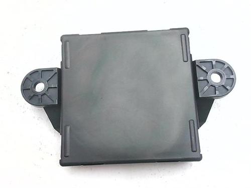 Control unit MERCEDES-BENZ E-CLASS (W212) E 250 CDI / BlueTEC (212.003, 212.004) | BP38368739M11 - Image 5
