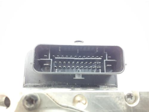 ABS pump KIA STONIC (YB) 1.0 T-GDi | BP38401199M43 - Image 3