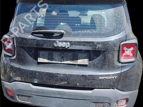 rear-axle-jeep-renegade-van-bu-b1-2014-38390364 main image