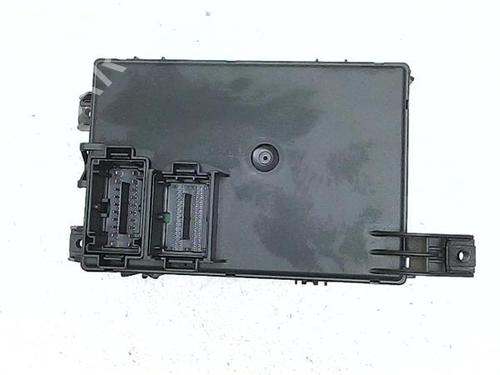 Fuse box OPEL CORSA D Hatchback Van (S07) 1.3 CDTI (L08) | BP38355916E1 - Image 5
