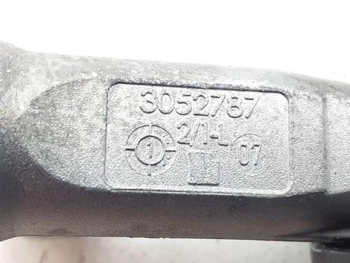 Seat buckle BMW 3 (E90) 320 d | BP38401692I32 - Image 5