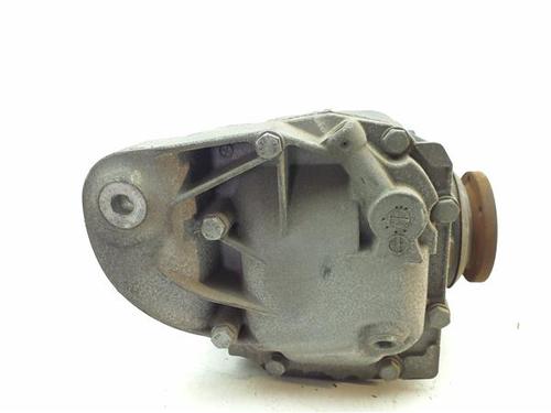 Rear differential BMW X1 (E84) sDrive 18 d | BP38369624M24 - Image 5