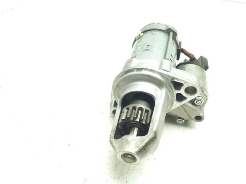 Used Starter Starter 38402552 38402552