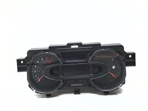 instrument-cluster-renault-captur-i-j5_-h5_-2013-38391376 main image