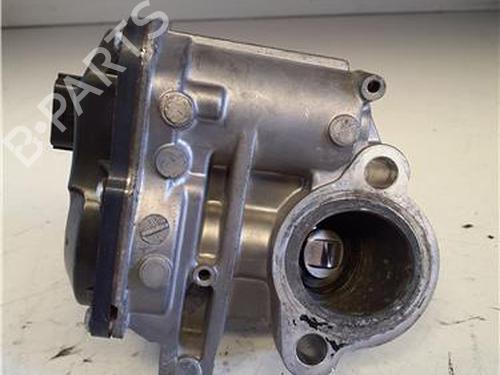 Electronic sensor RENAULT MEGANE CC (EZ0/1_) 1.6 dCi (EZ00) | BP38372697M84 - Image 2