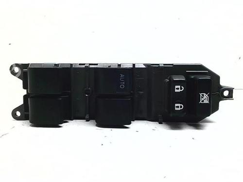 Used Left front window switch Left front window switch 38387550 38387550