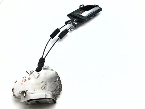 rear-left-lock-honda-cr-v-iii-re_-2006-38376199 main image
