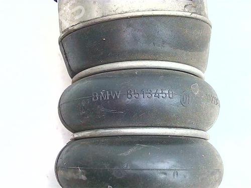 Intercooler pipe BMW X3 (F25) xDrive 30 d | BP38387749M127 - Image 3