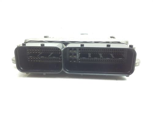 Control unit VW GOLF V (1K1) 1.9 TDI | BP39994101M11 - Image 4