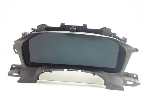 instrument-cluster-bmw-3-touring-g21-g81-2019-39991882 main image