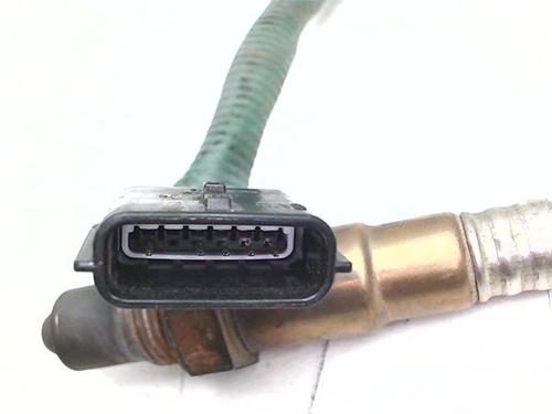 Elektronisk sensor SMART FORFOUR Hatchback (453) 1.0 (453.042, 453.043) | BP38378617M84 - Image 3