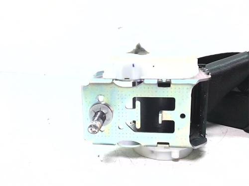 Rear left seatbelt FORD KUGA II (DM2) 1.5 TDCi | BP38388516I29 - Image 2