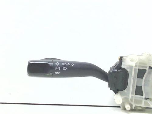 Headlight switch SUZUKI GRAND VITARA II (JT, TE, TD) 2.0 All-wheel Drive (TD54V, JB420) | BP38396035I24 - Image 3