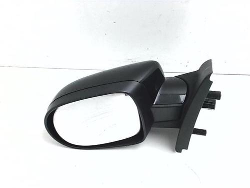 Used Left mirror Left mirror 38378656 38378656
