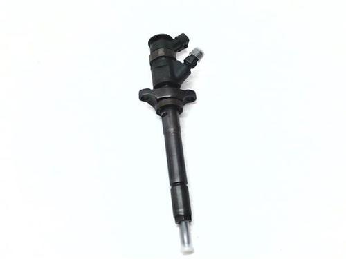 Used Injector Injector 38382634 38382634