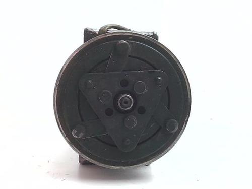 AC compressor PEUGEOT 206 CC (2D) 2.0 S16 | BP38379647M34 - Image 5