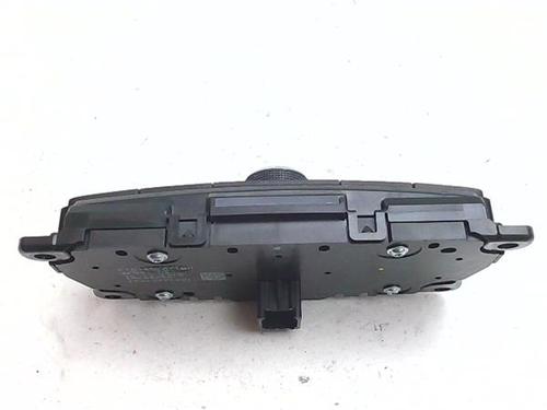 Switch FORD FOCUS III Saloon 1.0 EcoBoost | BP38393307I30 - Image 4