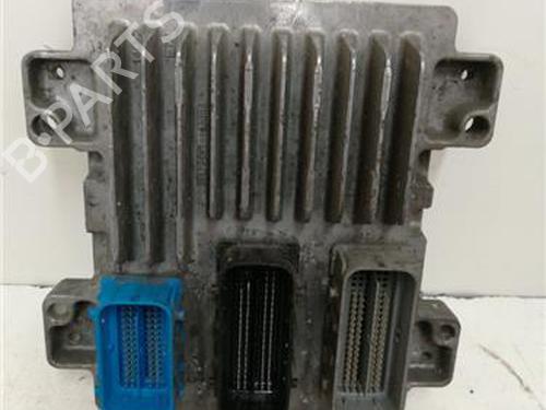 control-unit-opel-corsa-d-s07-2006-2007-2008-2009-2010-2011-2012-2013-2014-2015-38355605 main image