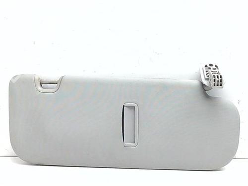 Left sun visor KIA CEED Sportswagon (CD) 1.6 | BP38399615I1 - Image 5