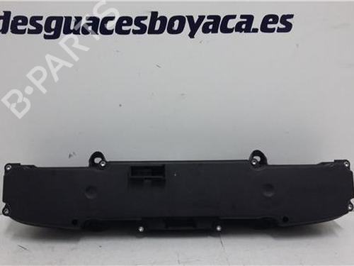 Switch MERCEDES-BENZ VITO / MIXTO Van (W639) 109 CDI (639.601, 639.603, 639.605) | BP38406768I30 - Image 2