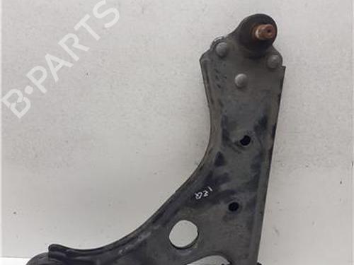 left-front-suspension-arm-opel-corsa-d-s07-2006-2007-2008-2009-2010-2011-2012-2013-2014-2015-38361856 main image