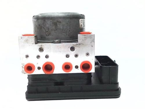 Used ABS pump ABS pump 38383610 38383610