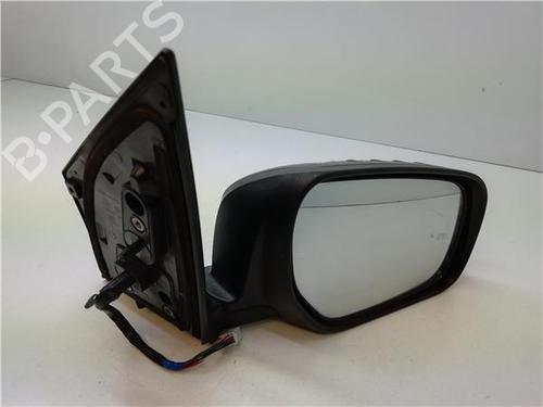 right-mirror-renault-koleos-i-hy_-2008-38353247 main image