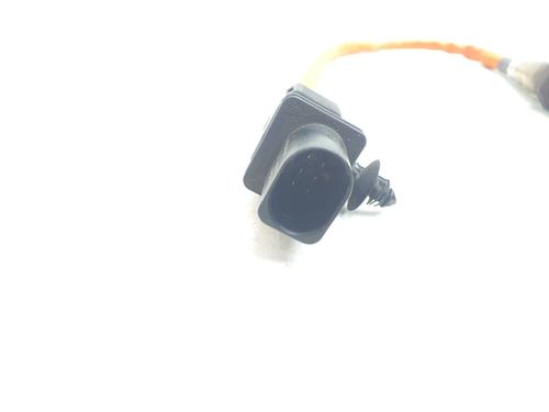 Electronic sensor JEEP RENEGADE SUV (BU, B1, BV) 1.6 CRD | BP38401355M84 - Image 3