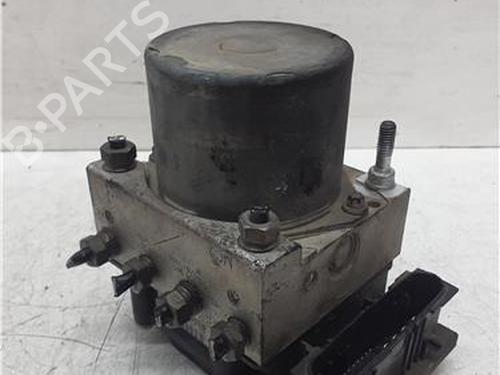 Used ABS pump ABS pump 38367239 38367239